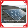 solar panels factory direct for home solar power system